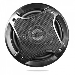 Ηχεία αυτοκινήτων 16cm 6.4 ιντσών TS – 1671-OEM