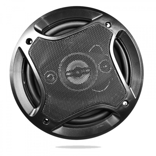 Ηχεία αυτοκινήτων 16cm 6.4 ιντσών TS – 1671-OEM