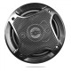 Ηχεία αυτοκινήτων 16cm 6.4 ιντσών TS – 1671-OEM