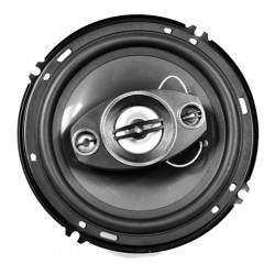 Ηχεία αυτοκινήτων 16cm 6.4 ιντσών TS – 1671-OEM