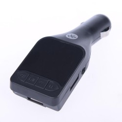 OEM FM Bluetooth Transmitter 32359