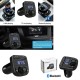 OEM CARX8 Bluetooth FM Transmitter/Hands Free OEM CARX8 Bluetooth FM Transmitter/Hands Free