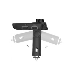 OEM Fm Transmitter T11