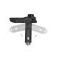OEM Fm Transmitter T11 OEM Fm Transmitter T11