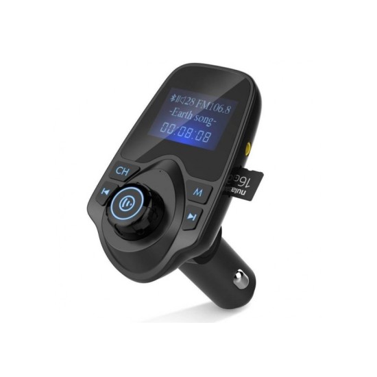 OEM Fm Transmitter T11 OEM Fm Transmitter T11