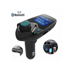 OEM Fm Transmitter T11