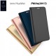 Huawei Honor 9 Nova 2 P9 P10 P8 Lite 2017 Honor 8 Mate 9 Nova Glossy Leather Phone Case Comfortable Smooth Touch Huawei Honor 9 Nova 2 P9 P10 P8 Lite 2017 Honor 8 Mate 9 Nova Glossy Leather Phone Case Comfortable Smooth Touch