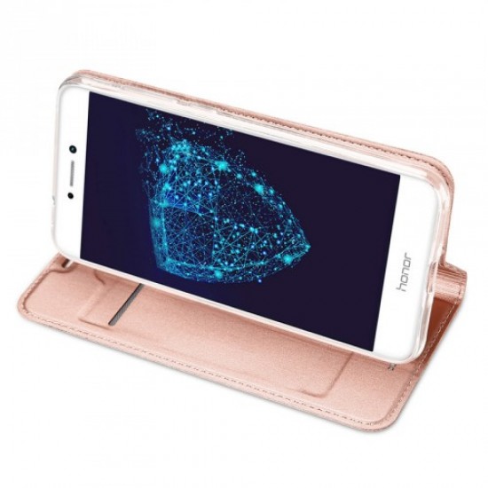Huawei Honor 9 Nova 2 P9 P10 P8 Lite 2017 Honor 8 Mate 9 Nova Glossy Leather Phone Case Comfortable Smooth Touch Huawei Honor 9 Nova 2 P9 P10 P8 Lite 2017 Honor 8 Mate 9 Nova Glossy Leather Phone Case Comfortable Smooth Touch