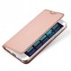 Huawei Honor 9 Nova 2 P9 P10 P8 Lite 2017 Honor 8 Mate 9 Nova Glossy Leather Phone Case Comfortable Smooth Touch Huawei Honor 9 Nova 2 P9 P10 P8 Lite 2017 Honor 8 Mate 9 Nova Glossy Leather Phone Case Comfortable Smooth Touch