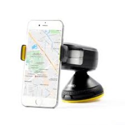 WK REMAX MOBILE CAR HOLDER WA S06