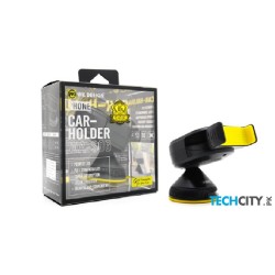 WK REMAX MOBILE CAR HOLDER WA S06