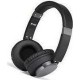 SY-BT1603 Bluetooth Wireless Bass Stereo Headset - Black/Grey SY-BT1603 Bluetooth Wireless Bass Stereo Headset - Black/Grey