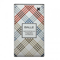 Power Bank WK 5000mAh - Diagonal Lines