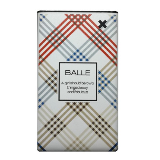 Power Bank WK 5000mAh - Diagonal Lines Power Bank WK 5000mAh - Diagonal Lines