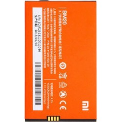 Xiaomi BM20 2000 mAh Mi2 M2 (Bulk)
