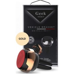 GEEK WA-S10_GOLD