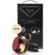 GEEK WA-S10_GOLD GEEK WA-S10_GOLD