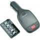 Blow Car MP3 Player - Fm Transmitter - USB/SD/MicroSd Mp3 Player 74-137 Blow Car MP3 Player - Fm Transmitter - USB/SD/MicroSd Mp3 Player 74-137