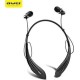 Ασύρματα ακουστικά Bluetooth Awei A810BL Black