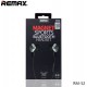 Aκουστικά Remax Magnet Sports RM-S2 Bluetooth Headset Aκουστικά Remax Magnet Sports RM-S2 Bluetooth Headset
