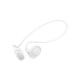 Remax RB-S13 Earbud Bluetooth Handsfree Ακουστικά - Μαύρα