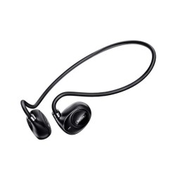 Remax RB-S13 Earbud Bluetooth Handsfree Ακουστικά - Μαύρα