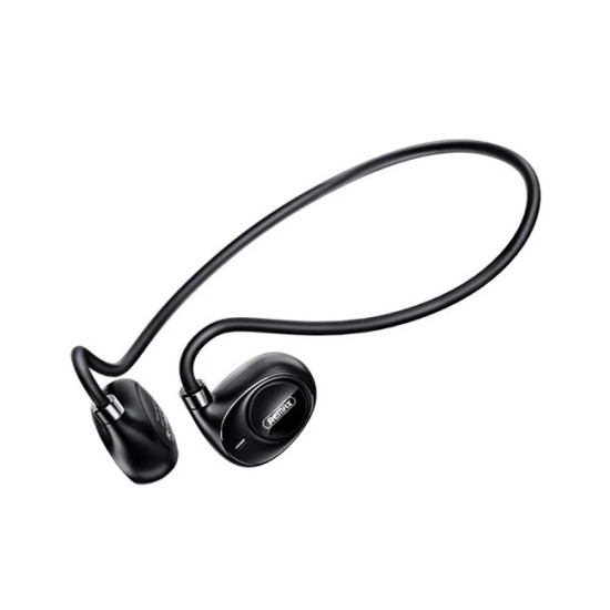 Remax RB-S13 Earbud Bluetooth Handsfree Ακουστικά - Μαύρα