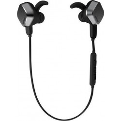 Aκουστικά Remax Magnet Sports RM-S2 Bluetooth Headset 