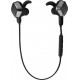 Aκουστικά Remax Magnet Sports RM-S2 Bluetooth Headset Aκουστικά Remax Magnet Sports RM-S2 Bluetooth Headset