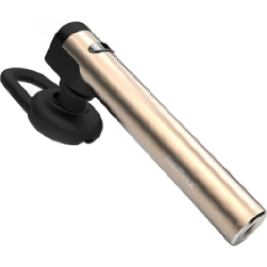 Ακουστικό Bluetooth Remax RB-T1