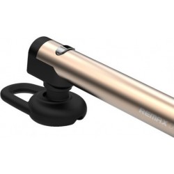 Ακουστικό Bluetooth Remax RB-T1