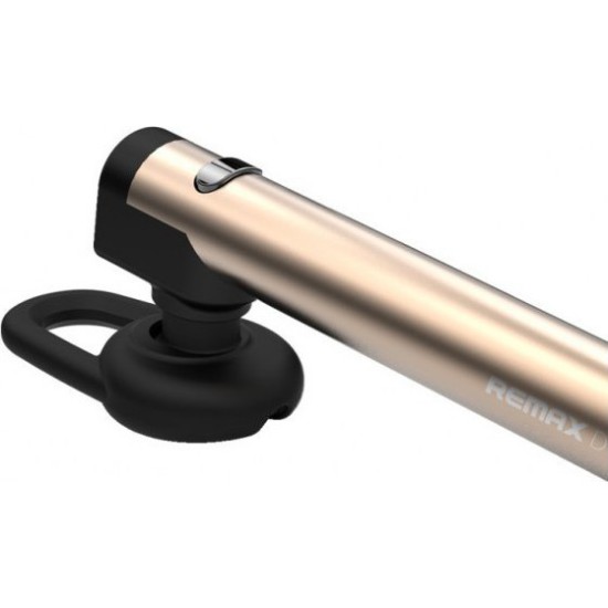 Ακουστικό Bluetooth Remax RB-T1