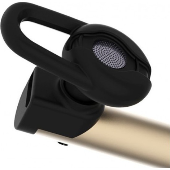 Ακουστικό Bluetooth Remax RB-T1