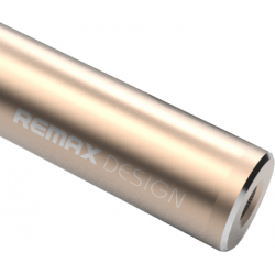 Ακουστικό Bluetooth Remax RB-T1