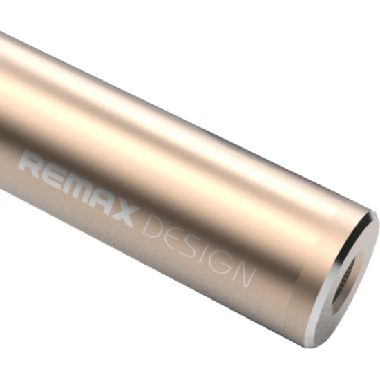 Ακουστικό Bluetooth Remax RB-T1