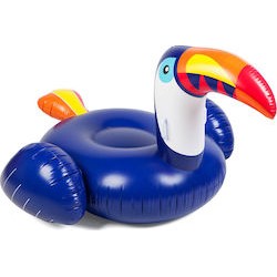 Φουσκωτό Στρώμα Toucan