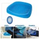 Μαξιλάρι καθίσματος με gel – Egg Sitter Μαξιλάρι καθίσματος με gel – Egg Sitter