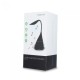 Φορητό ηχείο Forever BS-750 Bluetooth 2.1 Speaker & Φωτιστικό Γραφείου Black