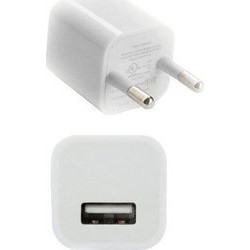 ΟΕΜ ΚΟΡΙΟΣ - ΦΟΡΤΙΣΤΗΣ USB