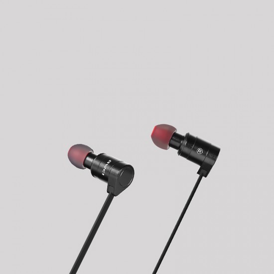 Ακουστικά AWEI A921BL Handsfree Bluetooth Μπλε Ακουστικά AWEI A921BL Handsfree Bluetooth