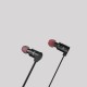 Ακουστικά AWEI A921BL Handsfree Bluetooth Μπλε Ακουστικά AWEI A921BL Handsfree Bluetooth