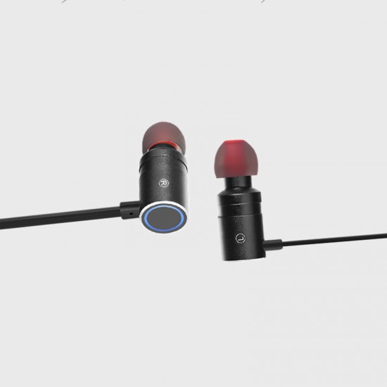 Ακουστικά AWEI A921BL Handsfree Bluetooth Μπλε Ακουστικά AWEI A921BL Handsfree Bluetooth