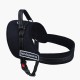 ΡΥΘΜΙΖΟΜΕΝΟ ΛΟΥΡΙ ΣΚΥΛΟΥ ΜΕ ΣΑΜΑΡΑΚΙ – OEM 21877 DOG HARNESS SET