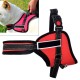 ΡΥΘΜΙΖΟΜΕΝΟ ΛΟΥΡΙ ΣΚΥΛΟΥ ΜΕ ΣΑΜΑΡΑΚΙ – OEM 21877 DOG HARNESS SET