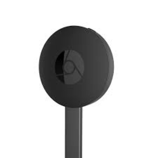 Αντάπτορας Σύνδεσης SmartPhone με TV/Wifi Dongle Mirascren HDMI