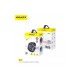 Awei H29 Παιδικό Smartwatch Με GPS LBS Και 4G Βιντεοκλήσεις Μαύρο Awei H29 Παιδικό Smartwatch Με GPS LBS Και 4G Βιντεοκλήσεις Μαύρο