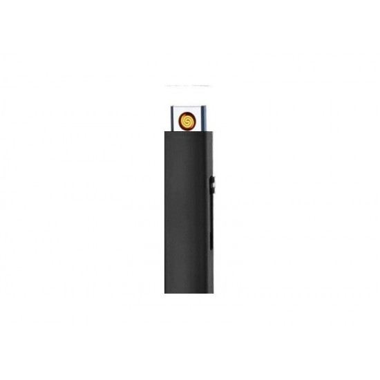 Cigarette Lighter Windshield Rechargeable Cigarette Lighter Windshield Rechargeable