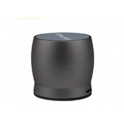 Φορητό Ηχείο Bluetooth 5W Awei Y500