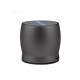 Φορητό Ηχείο Bluetooth 5W Awei Y500