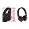 L100 Classic Bluetooth headphone sport bass 3.5 mm for phone computer